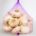 supper market used small mesh packing bag